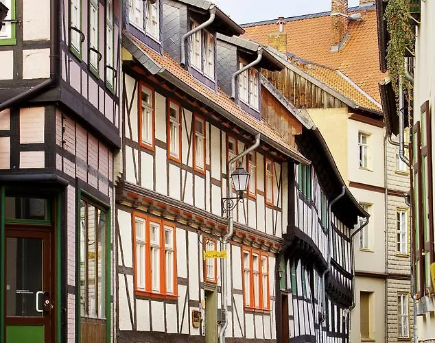  Am Markt