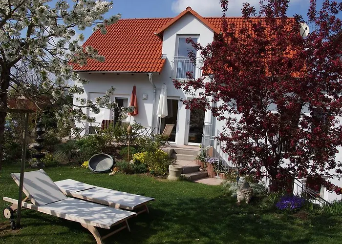 Karuna Haus