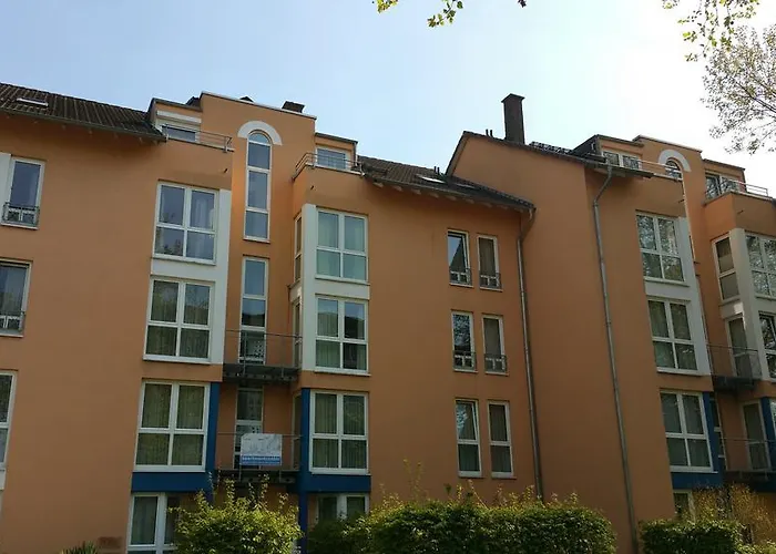 center
