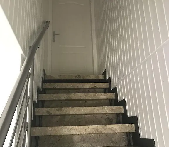 P.T-Pension