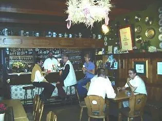 Familienhotels Neukirchener Hof