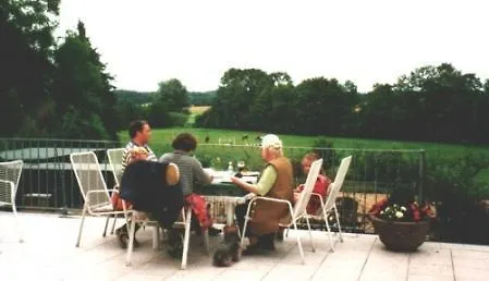 Familienhotels Neukirchener Hof