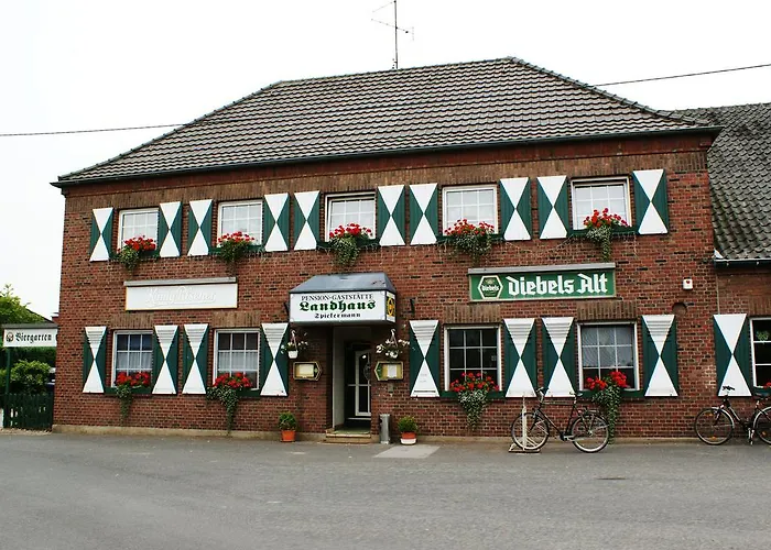 Spickermann