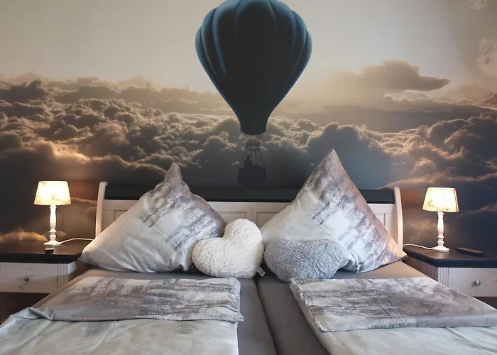 Avalon Apartments