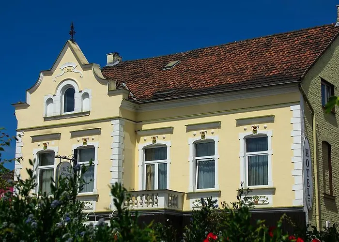 Haus Wagner