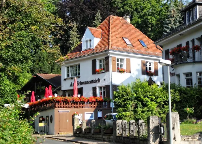 Traumparadies