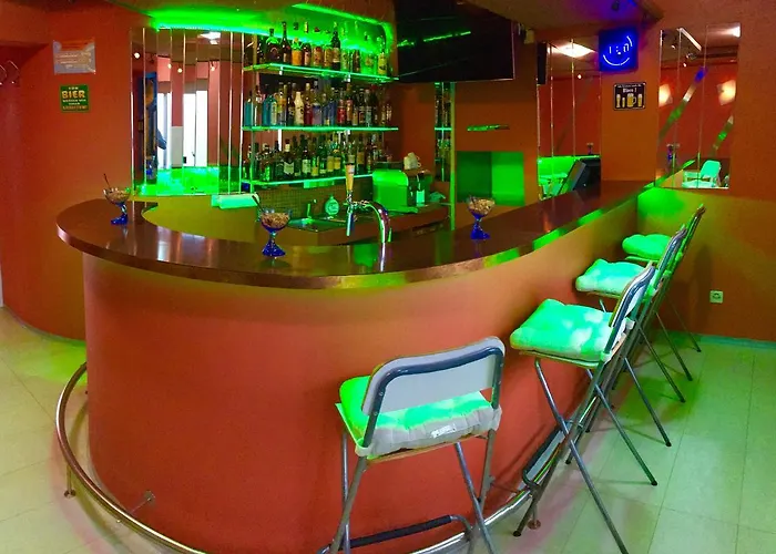 Locanda