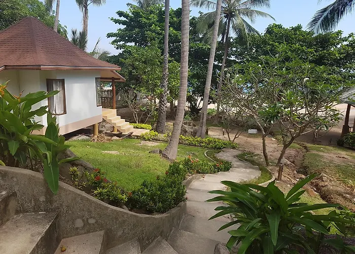  Diamond Beach