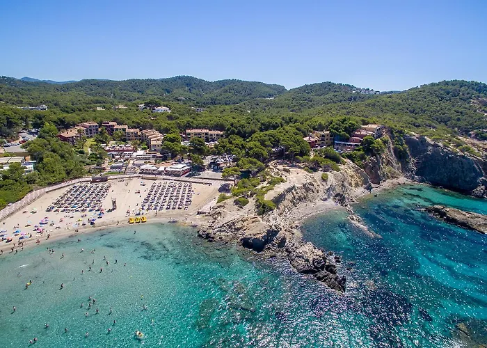 Hapimag Resort
