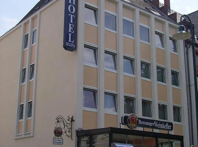  Regina