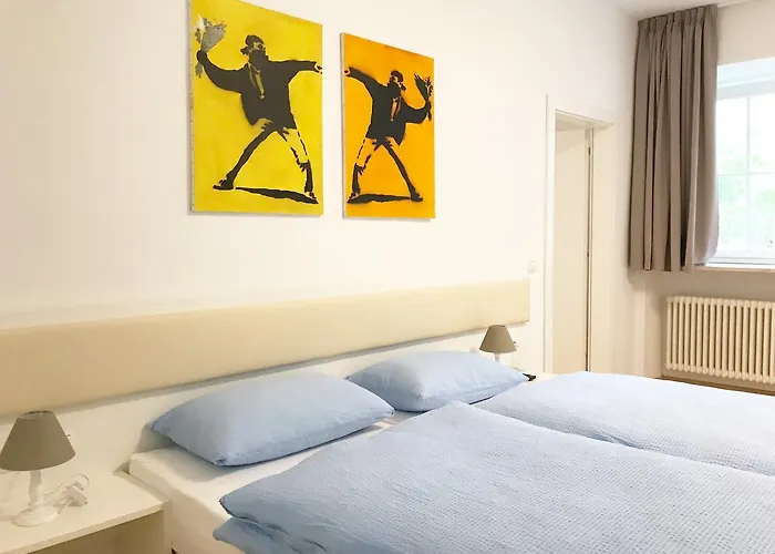 Manzoni Premium