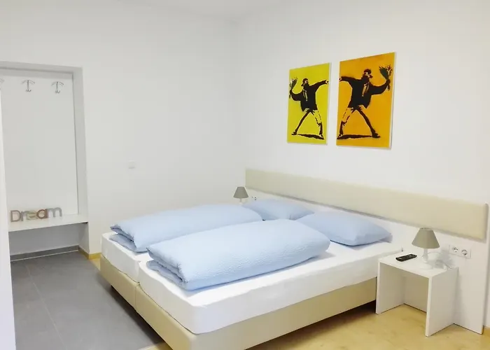 Manzoni Premium