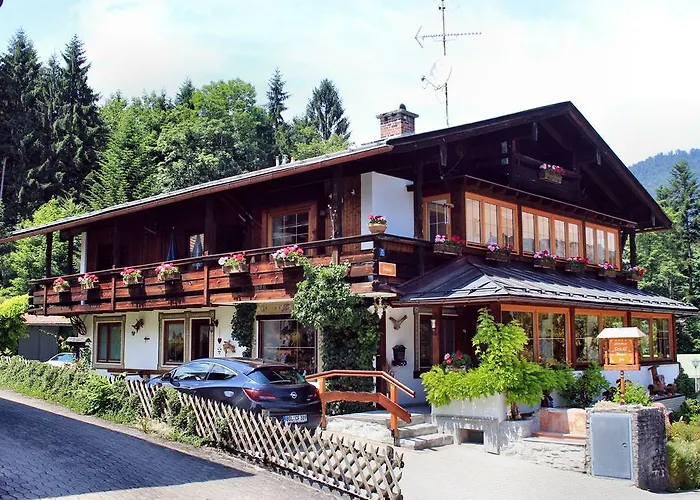 Stöckl