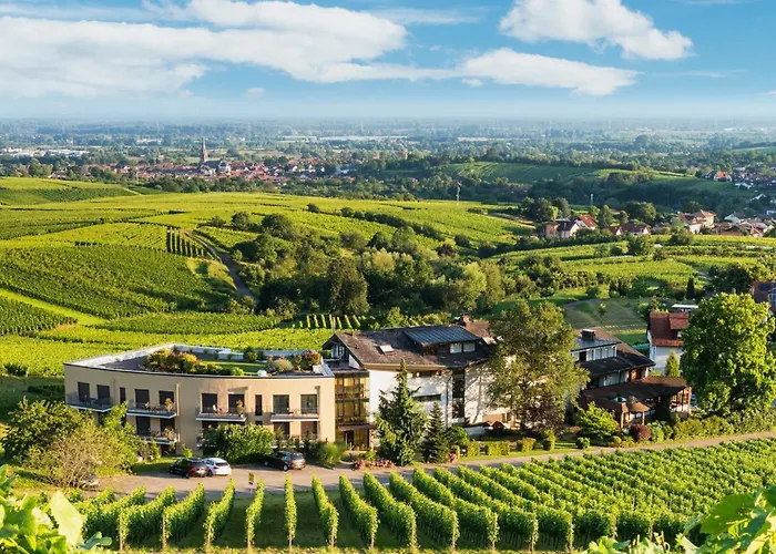 Rebenhof