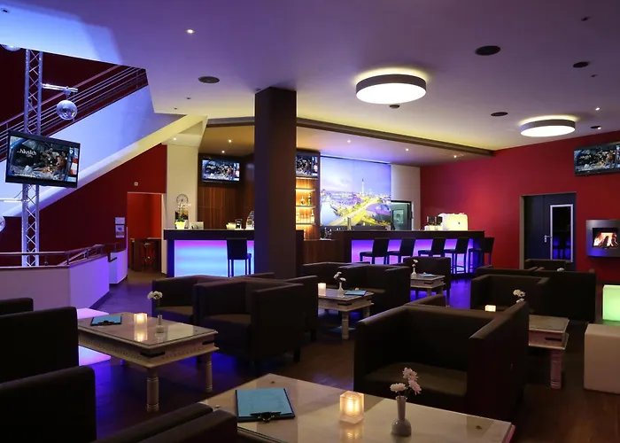 H24 Hoteltow