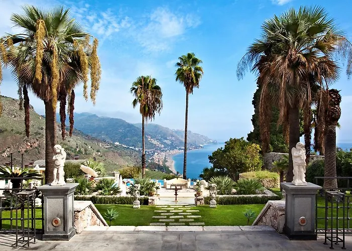 The Ashbee Hotel - The Leading Hotels Of The World