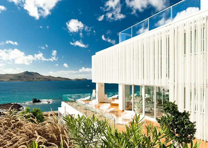 Palmalife Bodrum & Spa