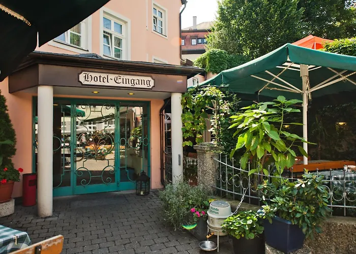 Alt-Ringlein