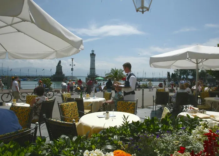Hotel mit Hund Reutemann-Seegarten