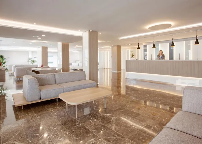 Grupotel Farrutx