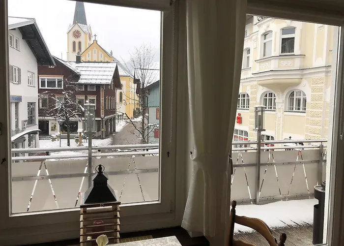 Hotel am Rathaus