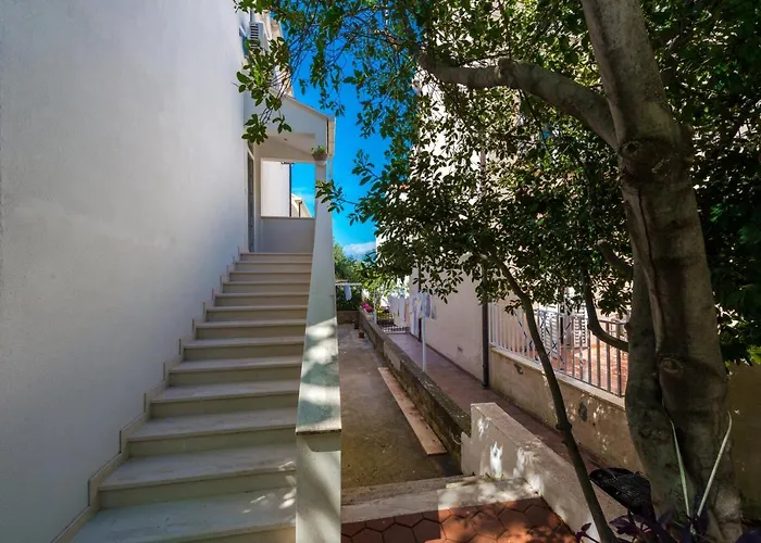 Villa Adria