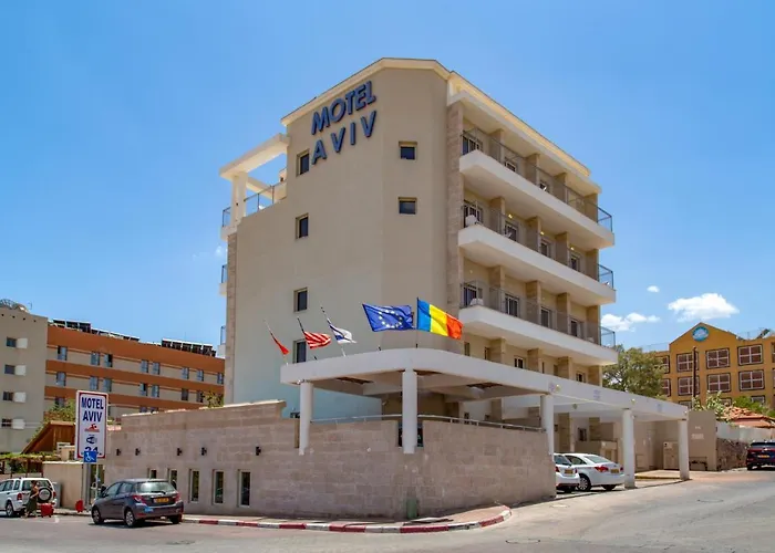 Aviv