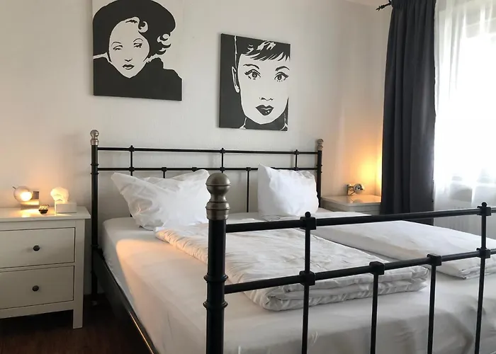 Hotel Alka