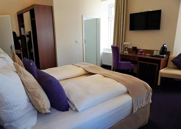 Familienhotel: Hotel Brecherspitze