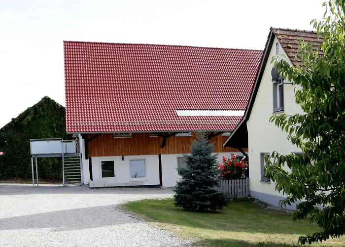  Waggershauser