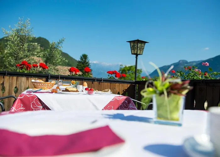 Stamserhof