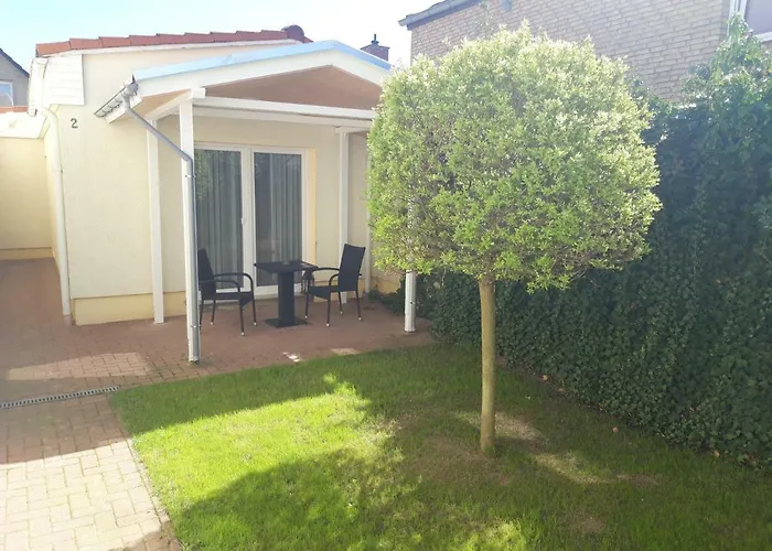 Hotel: Hotel Adler