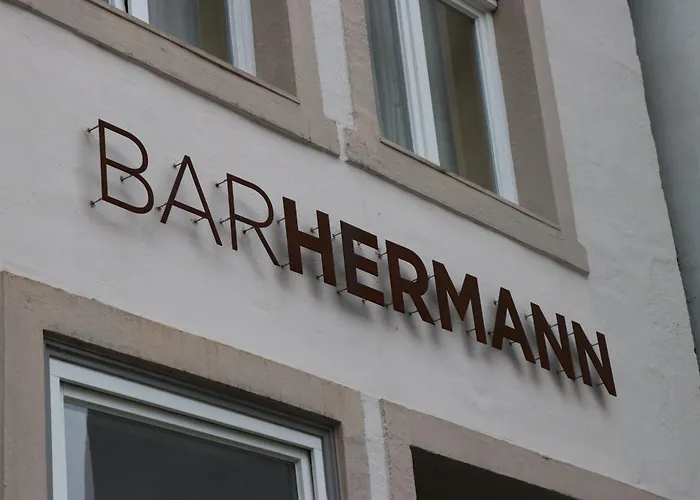 Arminius