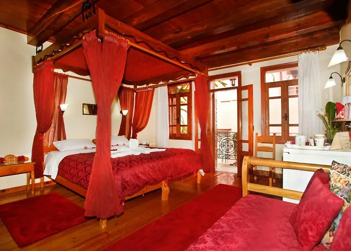 Apartment: Palazzo Di Pietro