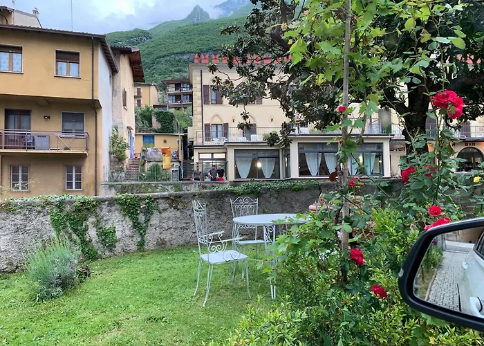  E Ristorante Cassone
