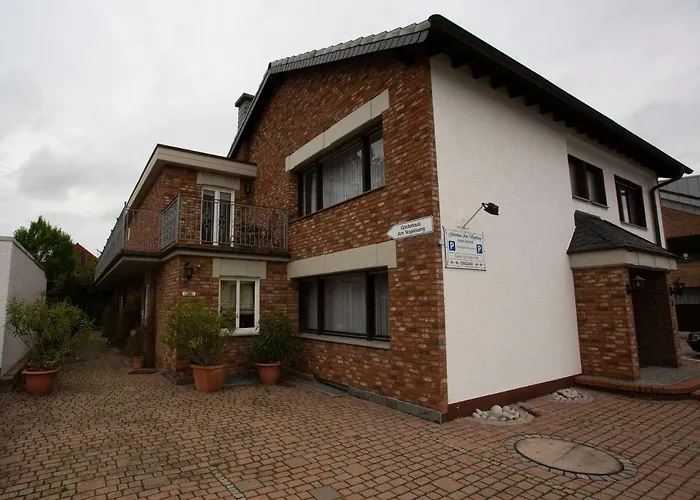 Am Vogelsang