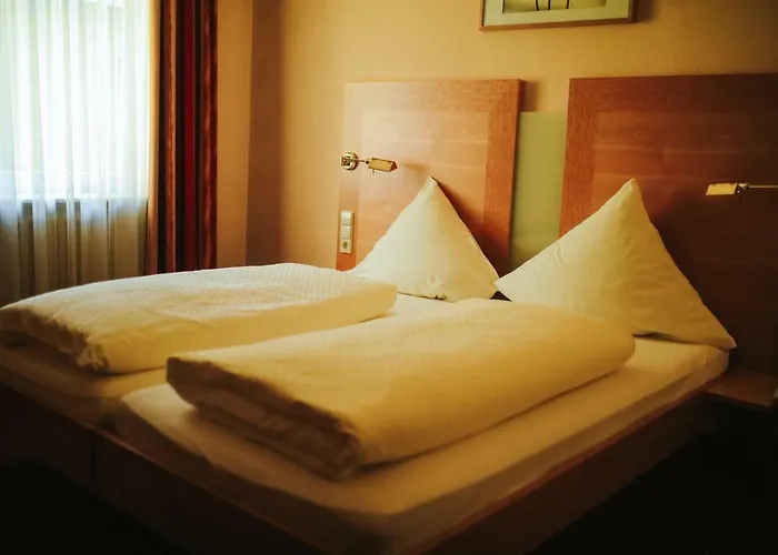 Hotel&Restaurant Adler