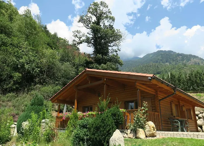 Hotel mit Hund Winklerhof