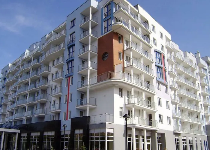 Hotel mit Hund Diva Resort