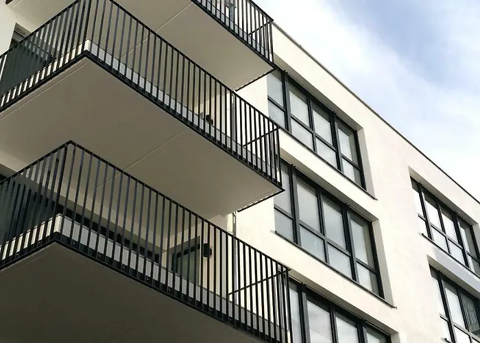 Ferienvermietung: Ferienwohnung Pfänder
