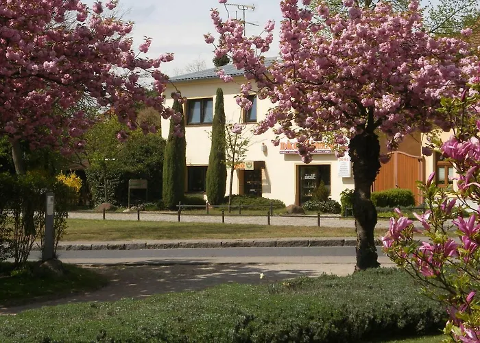 Am Schloß