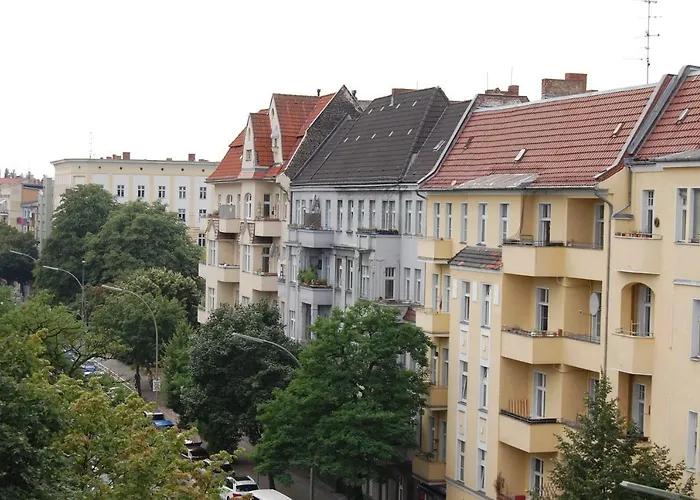 3 Bedroom