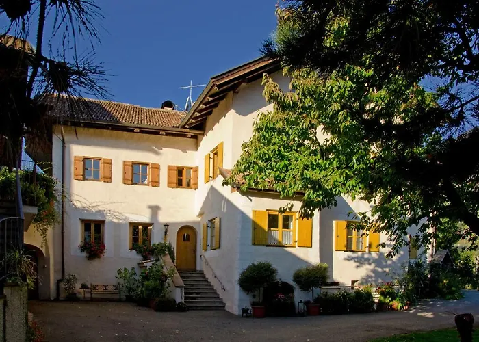 Grieserhof