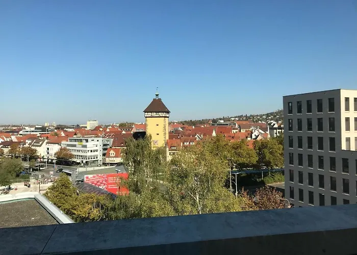 QMT