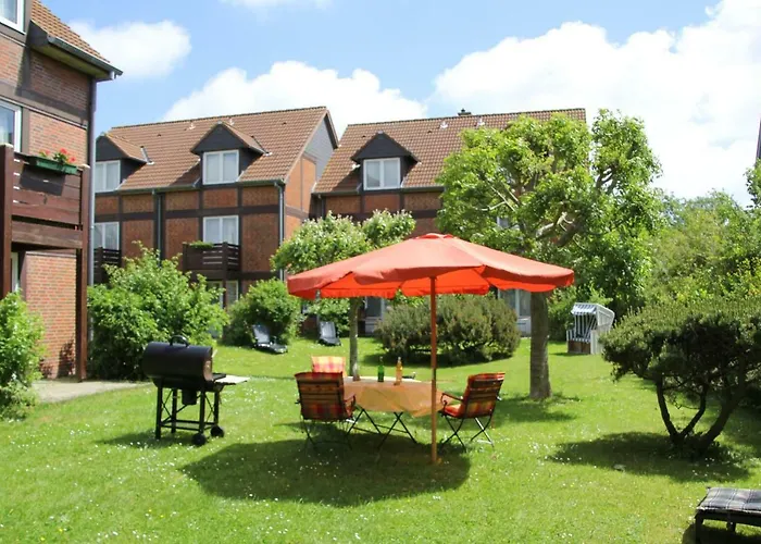 Haustierfreundliches Hotel: Atlanta Pur