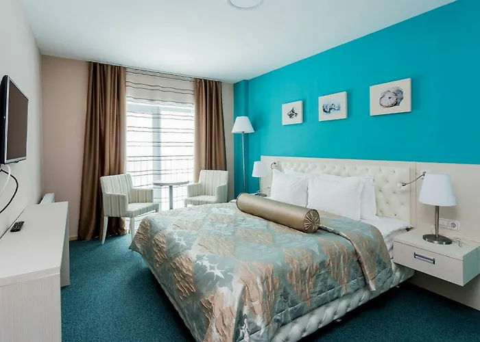 Aqua-Minsk