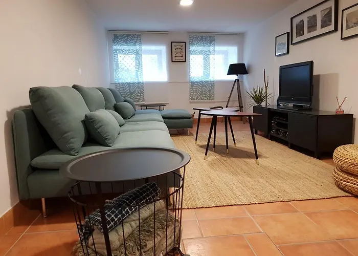 Ohh - Porto Boutique Guest House