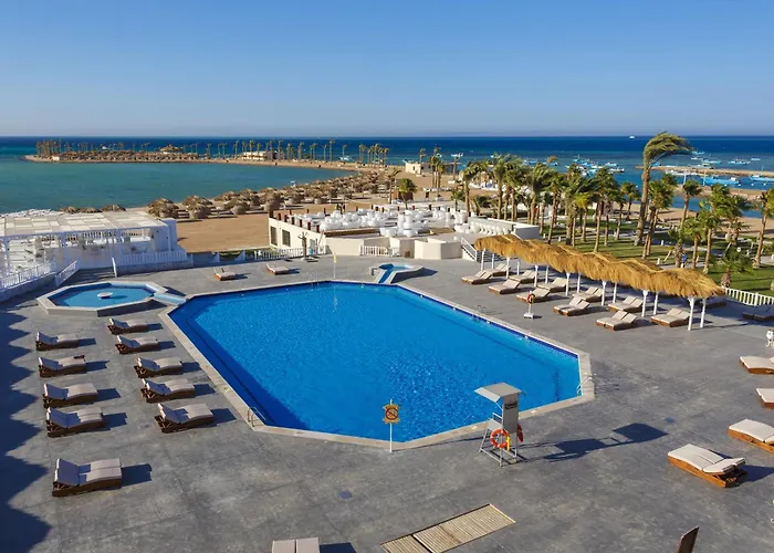 Hotel Am Meraki - Adults Only