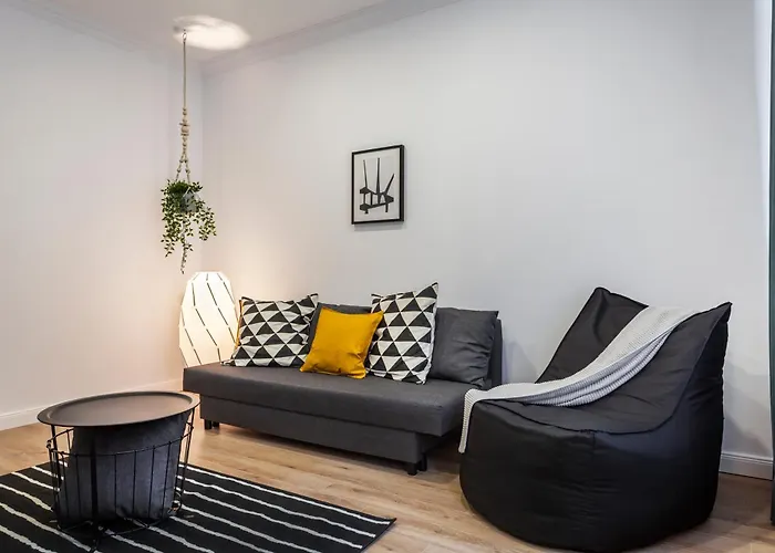 Hotel Am Martin Boutique
