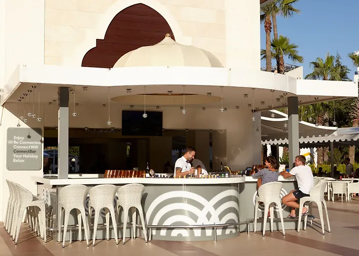 Grand Ideal Premium